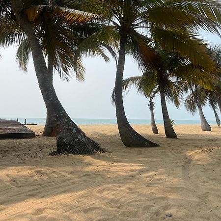 Sabal Beach Punta Gorda Bagian luar foto