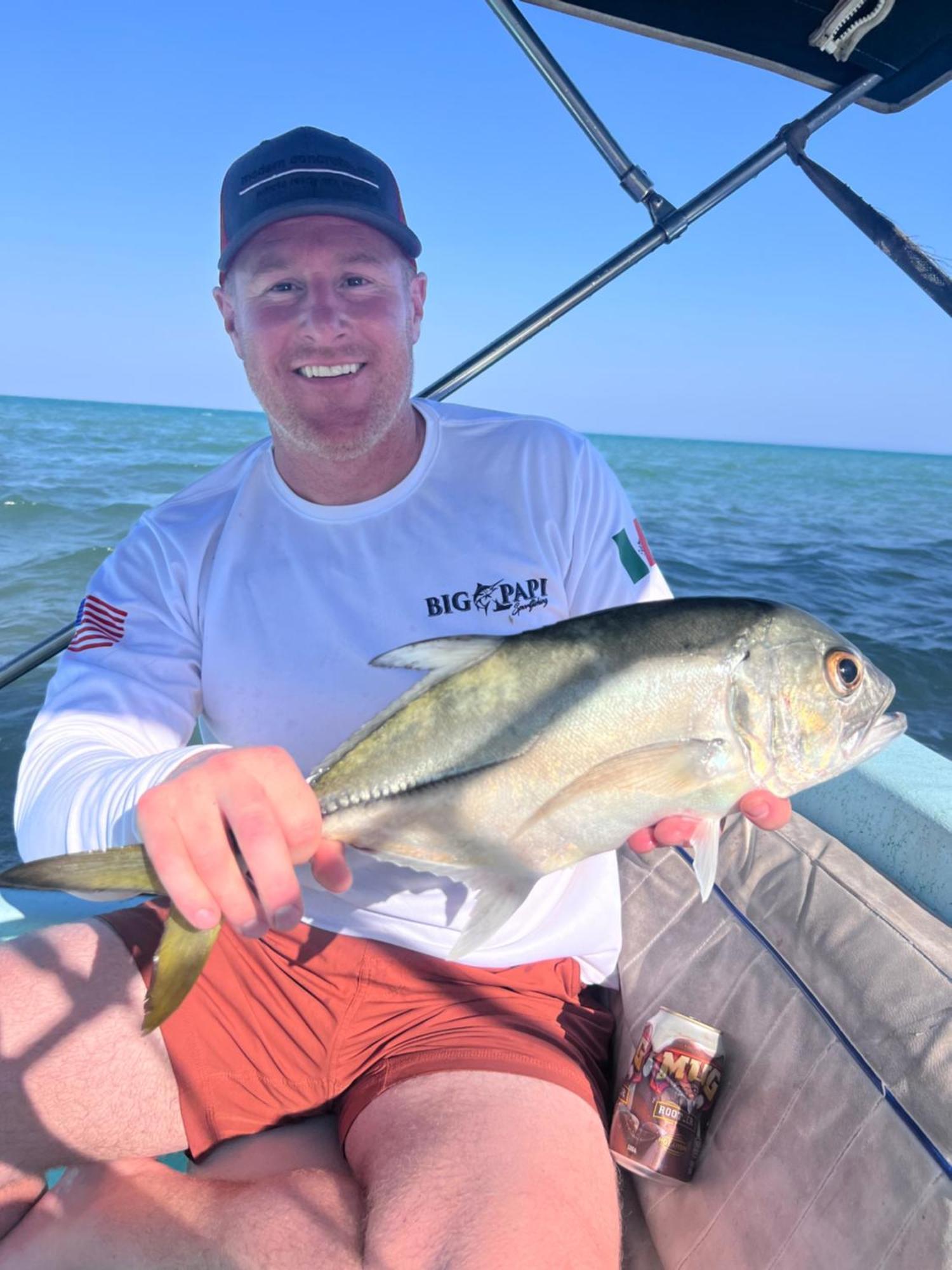 Sabal Beach Punta Gorda Bagian luar foto