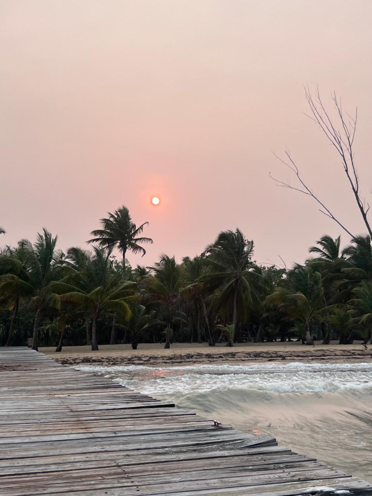 Sabal Beach Punta Gorda Bagian luar foto