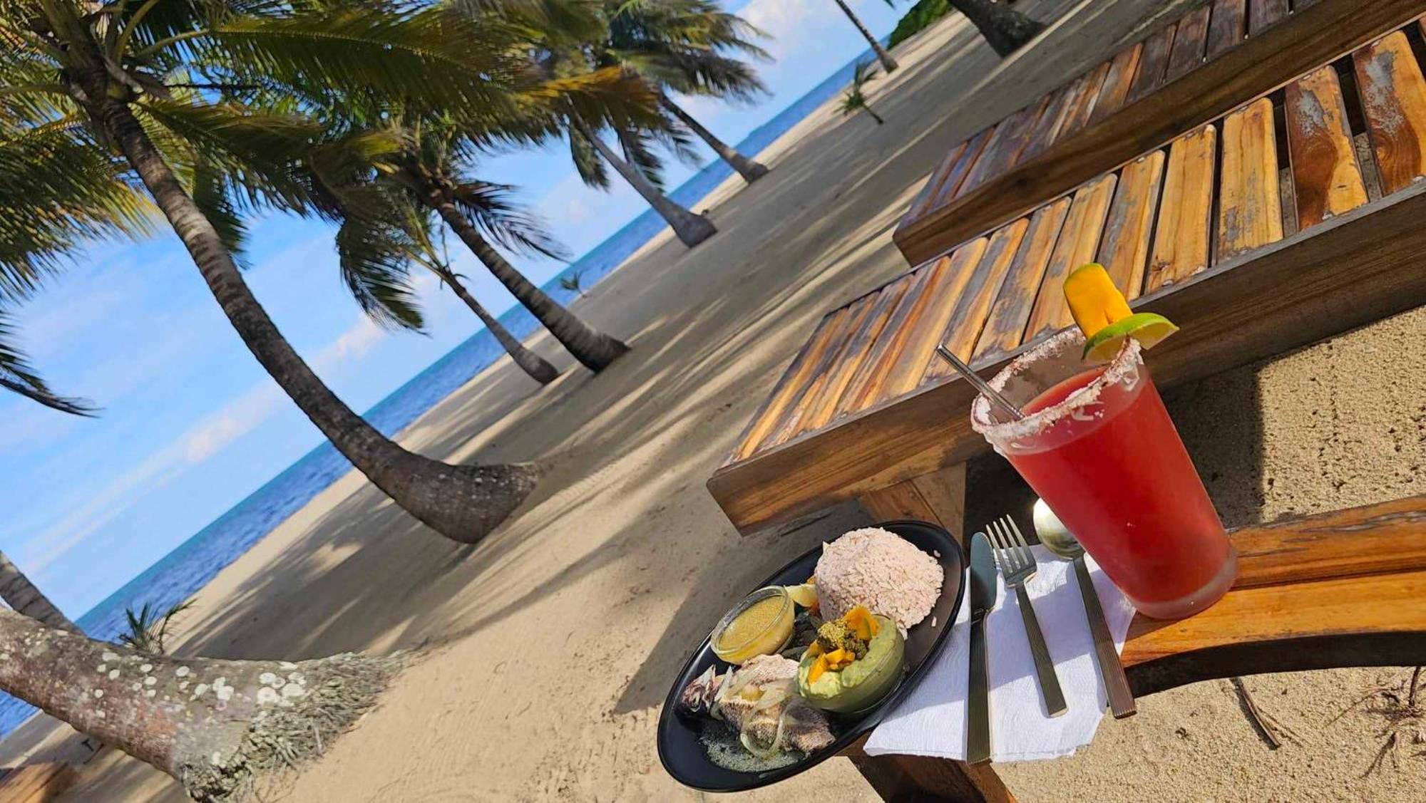 Sabal Beach Punta Gorda Bagian luar foto
